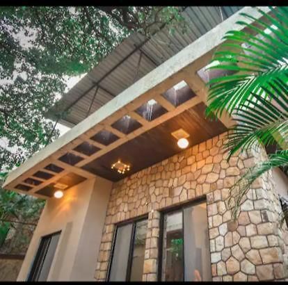 Mount Bliss Villa Lonavala Luaran gambar
